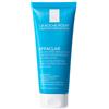 La Roche Posay-phas (l'oreal) Effaclar Maschera 100 Ml