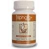 CONCESSIONARIA ITALIA Benefica Dab 016 Triphala Integratore Alimentare 60 Capsule Vegetali