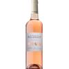 Domaine Pellehaut L'Été Gascon Rosé 2025 - Domaine Pellehaut