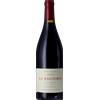 Domaine de la Rectorie Collioure l'Oriental 2024 - Domaine de la Rectorie