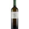 Clos Maïa Blanc 2024 - Clos Maïa