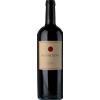 Masseto Massetino 2022 - Secondo Vino Di Masseto