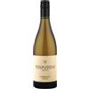 Tolpuddle Vineyard Chardonnay 2023 - Tolpuddle Vineyard