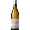 Ridge Vineyards Estate Chardonnay 2023 - Ridge Vineyard