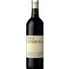 Ridge Vineyards Geyserville 2023 - Ridge Vineyard