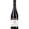 Ricossa Barbera dAsti 2023 - Ricossa