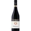 Ricossa Barbaresco 2022 - Ricossa