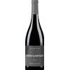 Luis Seabra Vinhos Xisto Illimitado Tinto 2023 - Luis Seabra