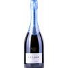 Botter Alta Langa Metodo Classico Brut Millesimato 2021 - Cuvage