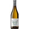 Jeff Carrel Villa des Anges - Chardonnay 2025 - Jeff Carrel