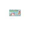 Serenity Swimmies Pannolini Mutandina da Mare e Piscina Taglia M 9-15 kg - Pannolini Nuoto 11 Pezzi