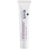 Ist.ganassini Rilastil Aqua Intense 72h Nf