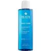 Ist.Ganassini Spa Rilastil Daily Care - Soluzione Micellare Detergente Struccante Viso Occhi,500mL