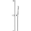 Damast - Set Saliscendi Doccia Square L2.0 - 17078