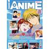Sprea Editori Anime cult. Shojo Revolution (Vol. 31)