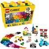 LEGO Classic Scatola mattoncini creativi grande