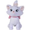 Classici Disney - Pixar Classici Disney Gli Aristogatti Minou - Peluche medio, 35 Centimetri, Super soft