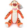 Classici Disney - Pixar Tigro Winnie the Pooh Disney 100th - Peluche 30cm