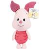 Classici Disney - Pixar Pimpi Winnie the Pooh Disney - Peluche 30cm Lil Bodz