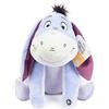 Classici Disney - Pixar Ih-Oh Winnie the Pooh Disney - Peluche 30cm Lil Bodz