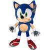 Sonic the Hedgehog Sonic Prime - Peluche 20cm con laccetto