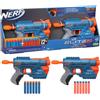 Hasbro Nerf - Elite 2.0 Volt SD-1 (confezione da 2)