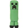 Minecraft Creeper - Peluche 45cm