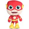 DC Comics DC Flash - Peluche 22cm