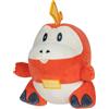 Pokémon Fuecoco - Peluche 20cm