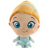 Principesse Disney Cenerentola - Peluche 28cm con suoni