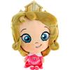 Principesse Disney Aurora - Peluche 28cm con suoni