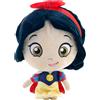 Principesse Disney Biancaneve - Peluche 28cm con suoni