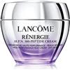 LANCÔME RÉNERGIE H.P.N. 300-PEPTIDE RICH CREAM