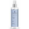 Afrodita Professional Peptide Siero Viso Spray con Acido Ialuronico, Idratante Anti Aging Toner & Spray Viso per Pelle Secca e Matura, Cura Vegana, 100 ml