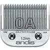 Andis 64210 ultraedge 0 a Blade 1.2 mm