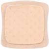 CONVATEC ITALIA Srl MEDICAZIONE STERILE IN SCHIUMA DI POLIURETANO IDROCELLULARE AQUACEL AG FOAM ADESIVA 12,5X12,5 CM 10 PEZZI