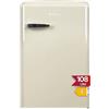 Amica - Ks 15615 b