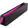 cartuccia ink Compatibile per HP 913A (F6T78AE) magenta