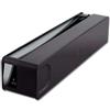 cartuccia ink Compatibile per HP 913A (L0R95AE) nero