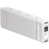 Cartuccia Plotter Compatibile per Epson Plotter T6941PBK
