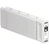 Cartuccia Plotter Compatibile per Epson Plotter T6945MBK