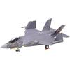 Tamiya 1/72 n.94 Lockheed Martin F-35C Lightning II Plastic Model Kit 60794