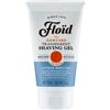 Floid The Genuine Transparent Shaving Gel Citrus Spectre - 150 ml