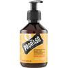 Proraso Detergente Barba Wood & Spice 200 Ml - 200 ml