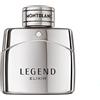Montblanc Legend Elixir Parfum - 30 ml