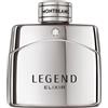 Montblanc Legend Elixir Parfum - 50 ml