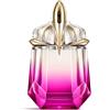 Mugler Alien Pulp - Eau De Parfum - 30 ml