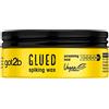 Got2b Spiking Wax - Tenuta Extra Forte - 75 ml