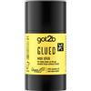 Got2b Glued Wax Stick - 50 ml