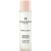 Collistar Impeccabile Cipria Spray - 100 ml